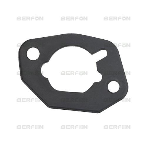 JUNTA FILTRO AR LONCIN LC1P61FA/65FA/68FA/70FA